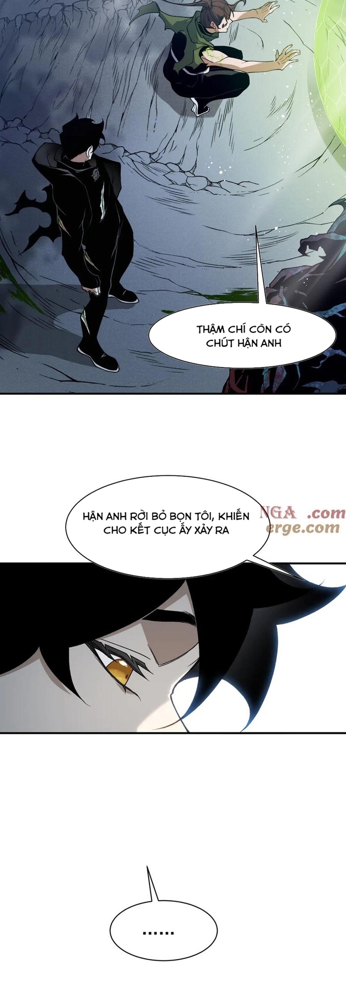 Chương 107 - Trang 2