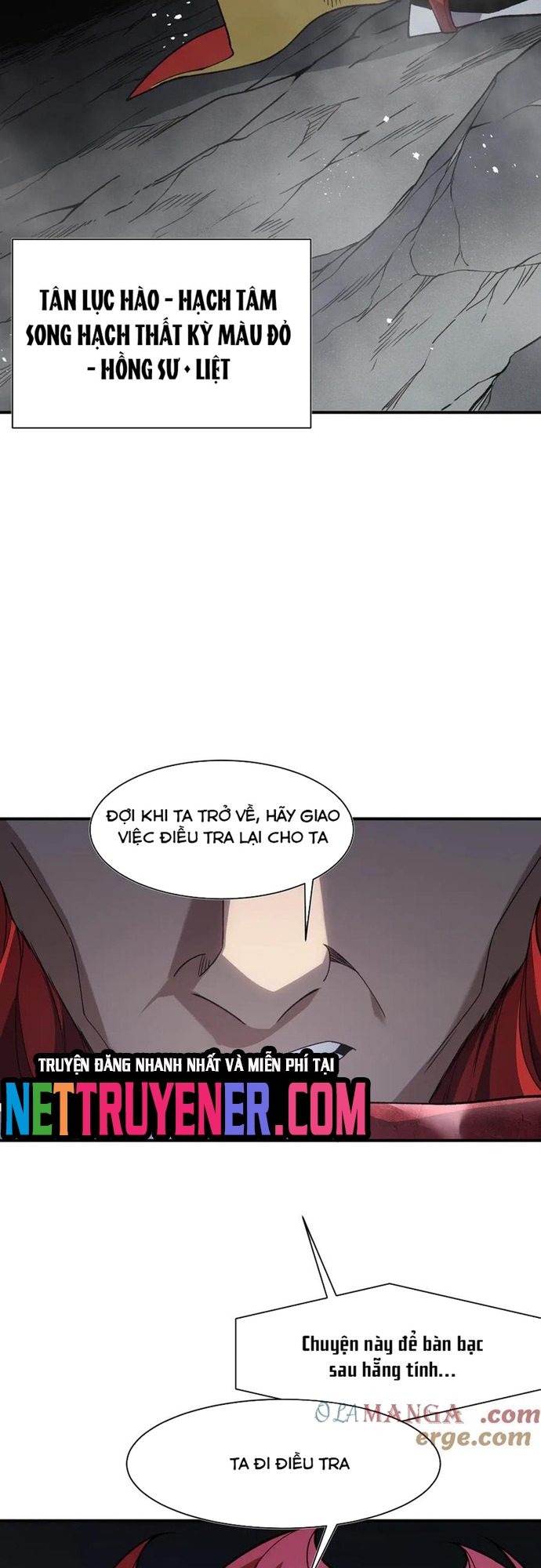Chương 107 - Trang 11