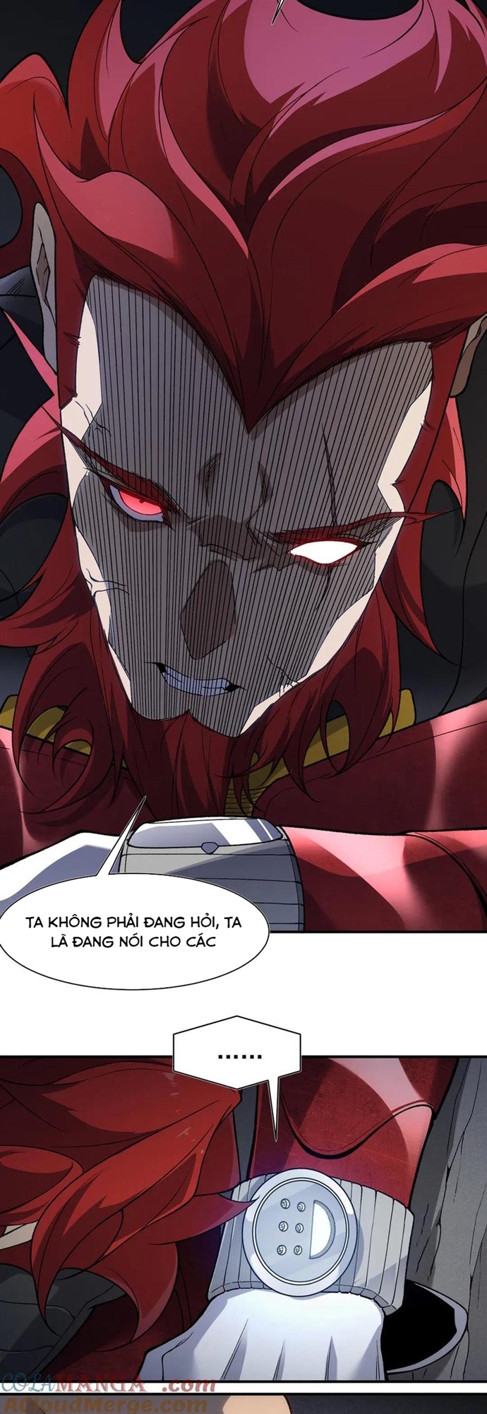 Chương 107 - Trang 12
