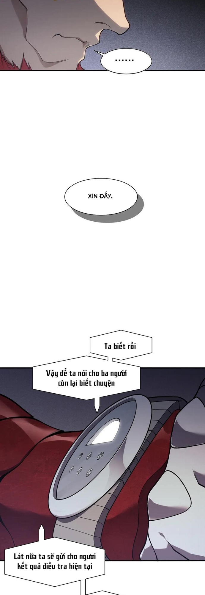 Chương 107 - Trang 13