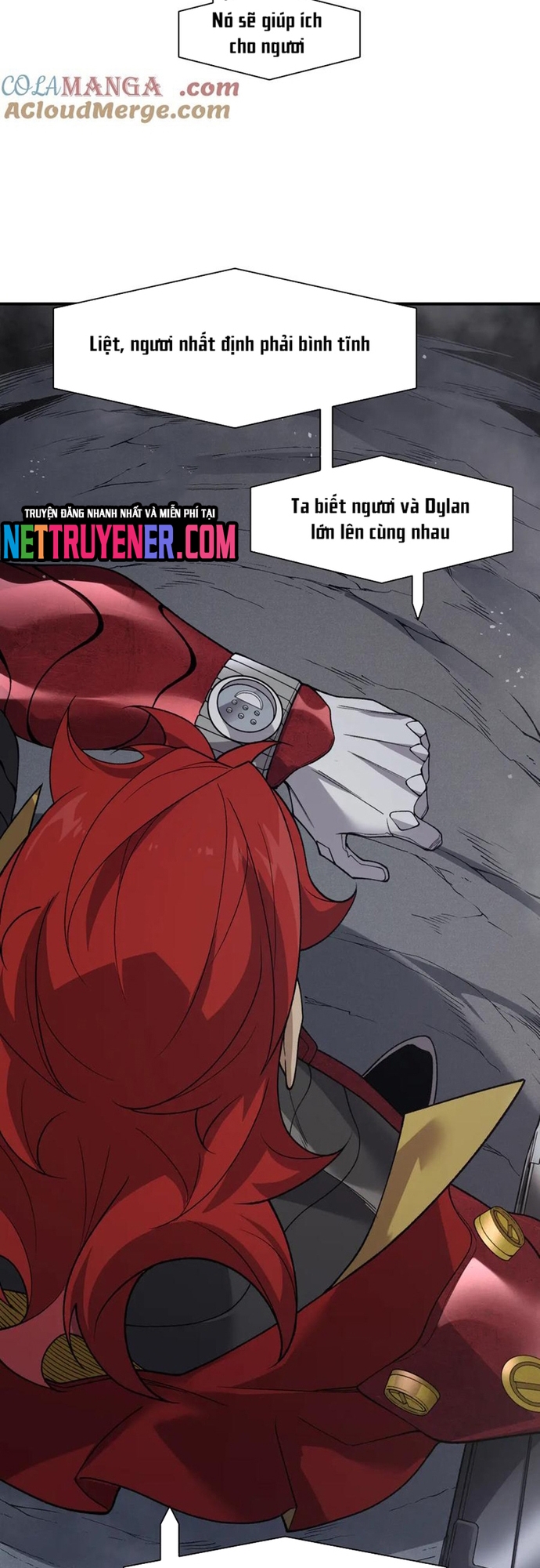 Chương 107 - Trang 14