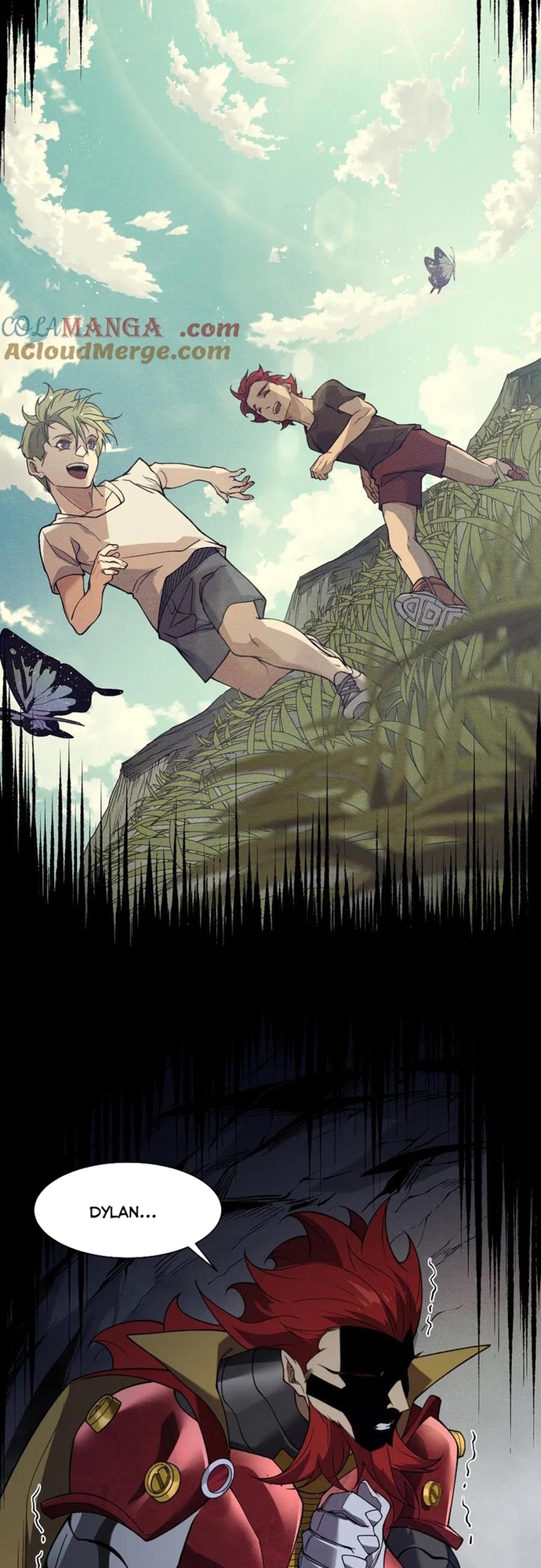 Chương 107 - Trang 16