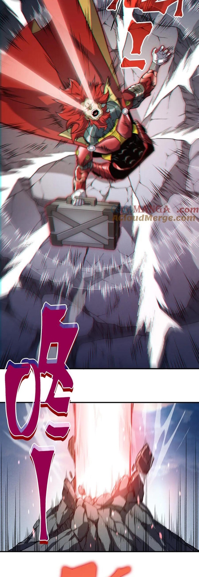 Chương 107 - Trang 18