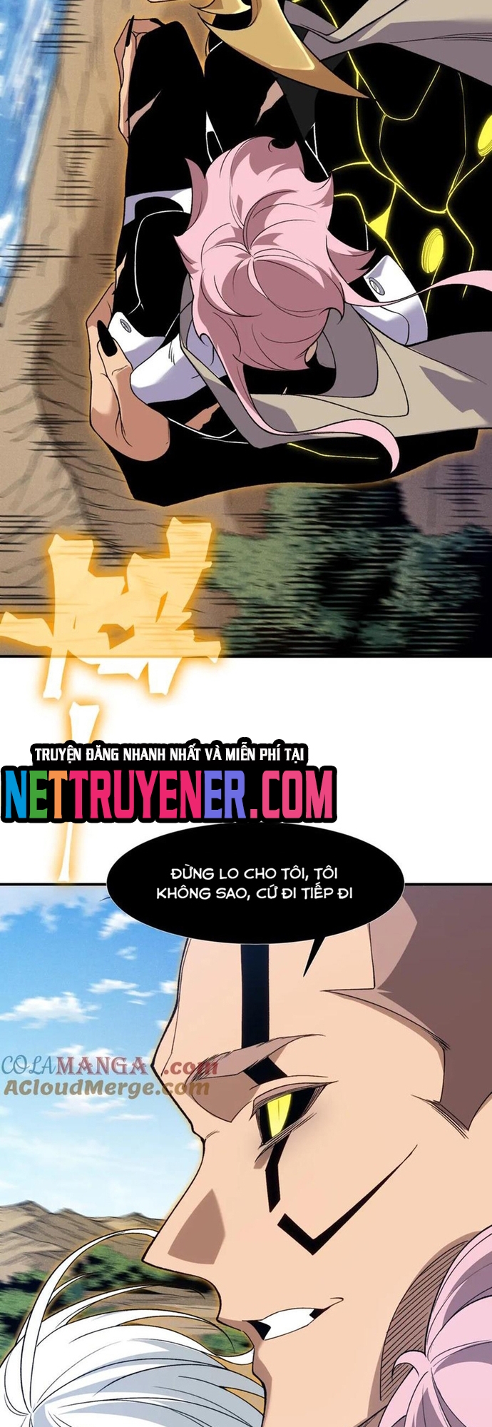 Chương 107 - Trang 23
