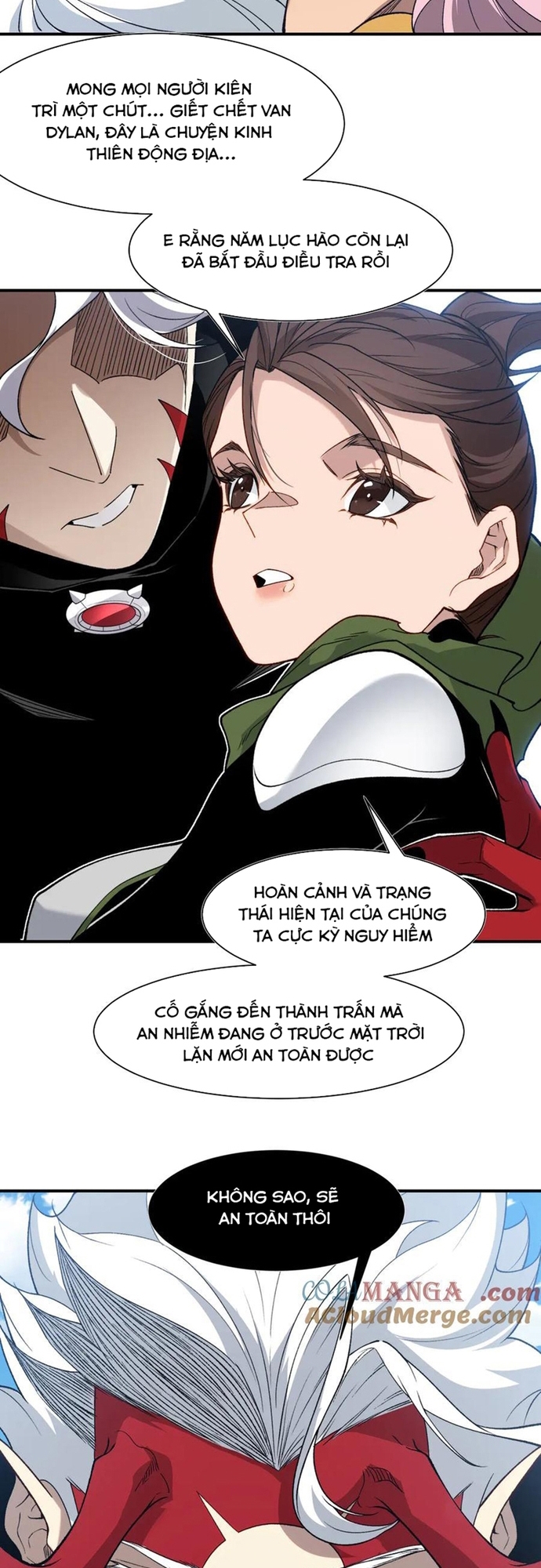 Chương 107 - Trang 24