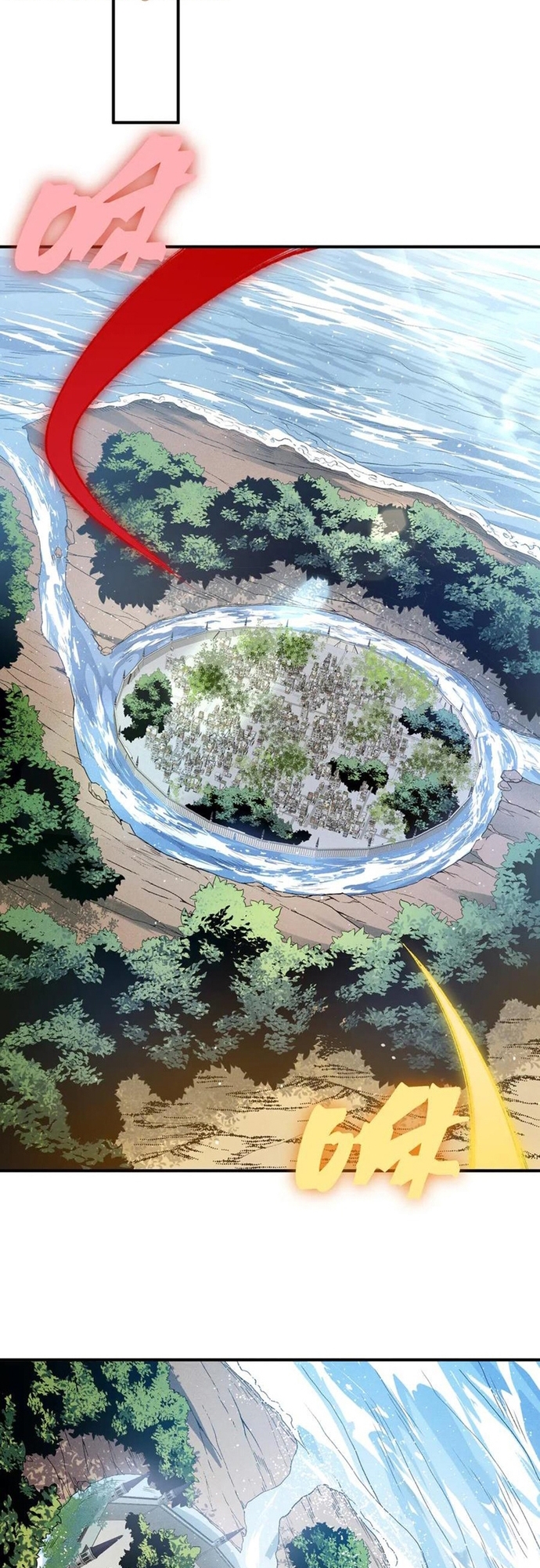 Chương 107 - Trang 27