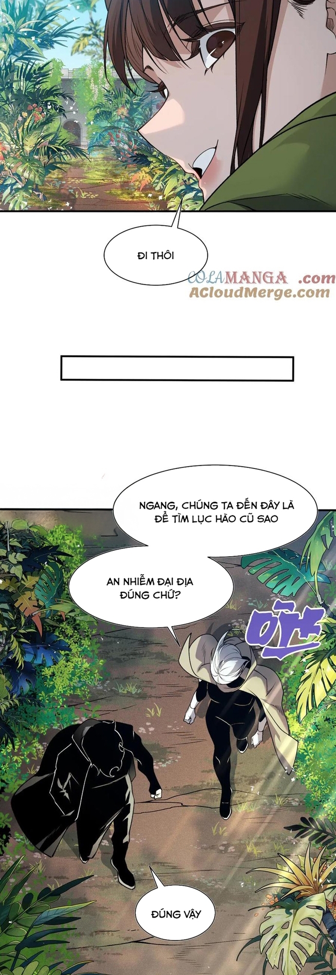 Chương 107 - Trang 31