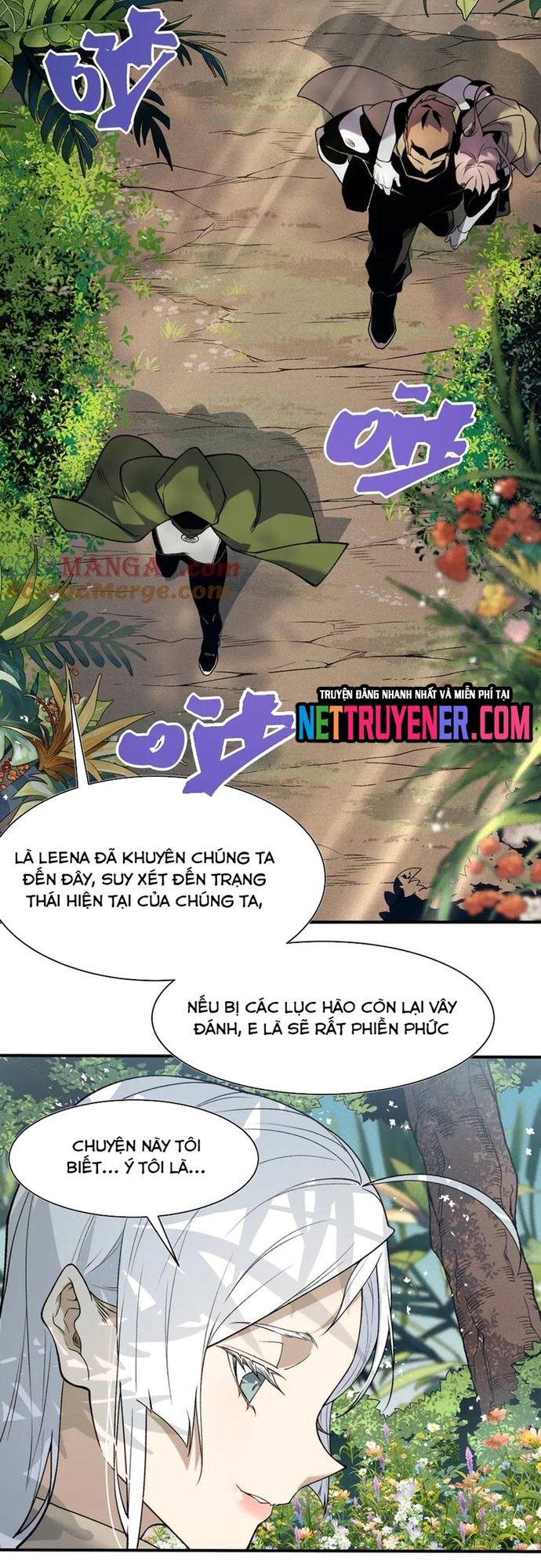 Chương 107 - Trang 32