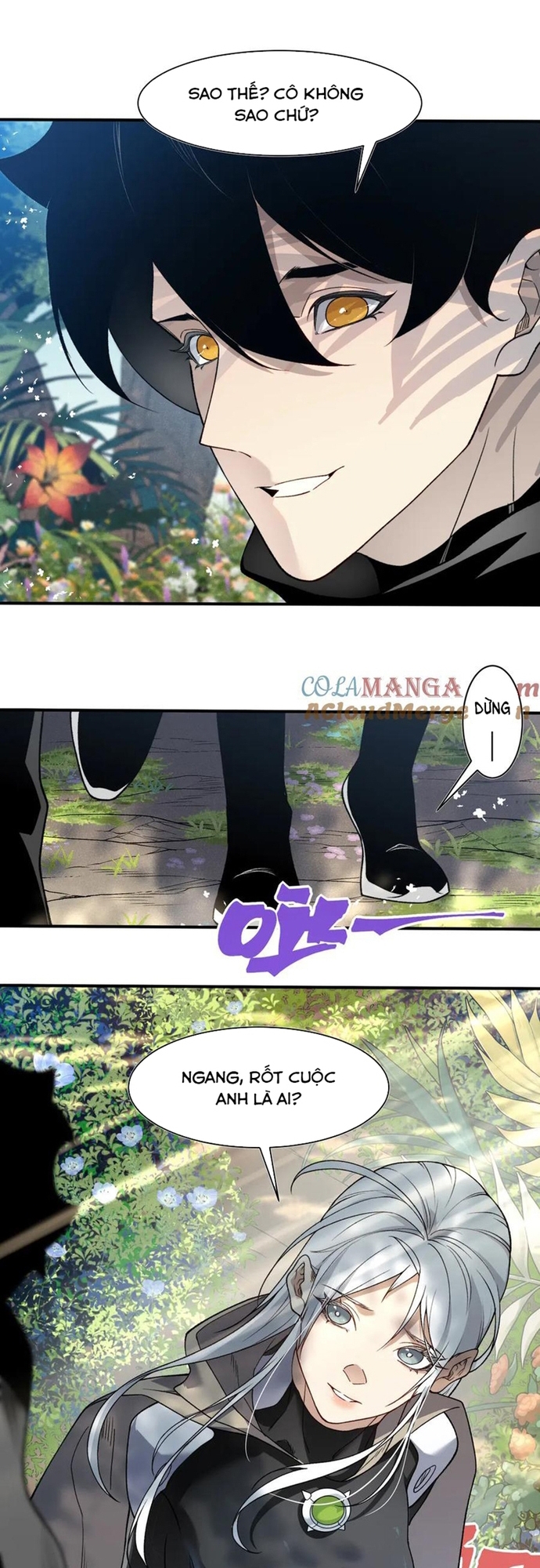 Chương 107 - Trang 33