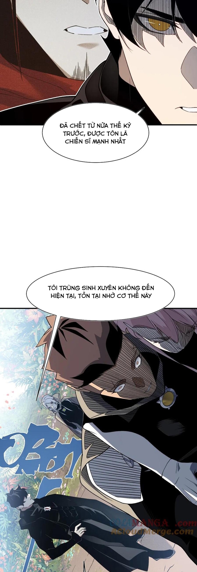 Chương 107 - Trang 36