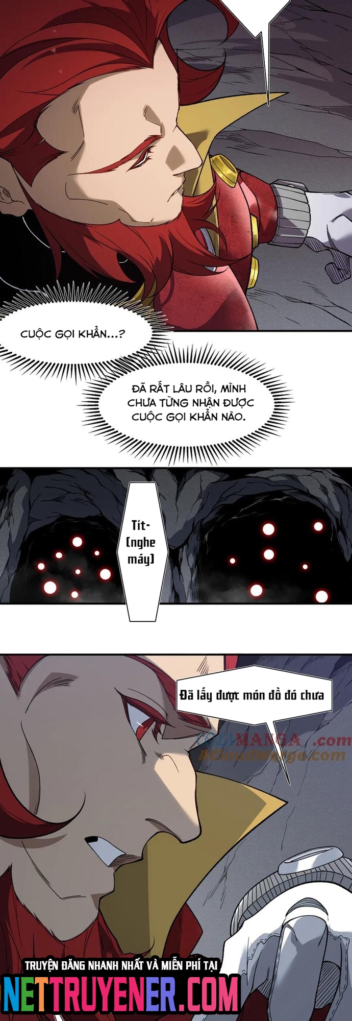 Chương 107 - Trang 8