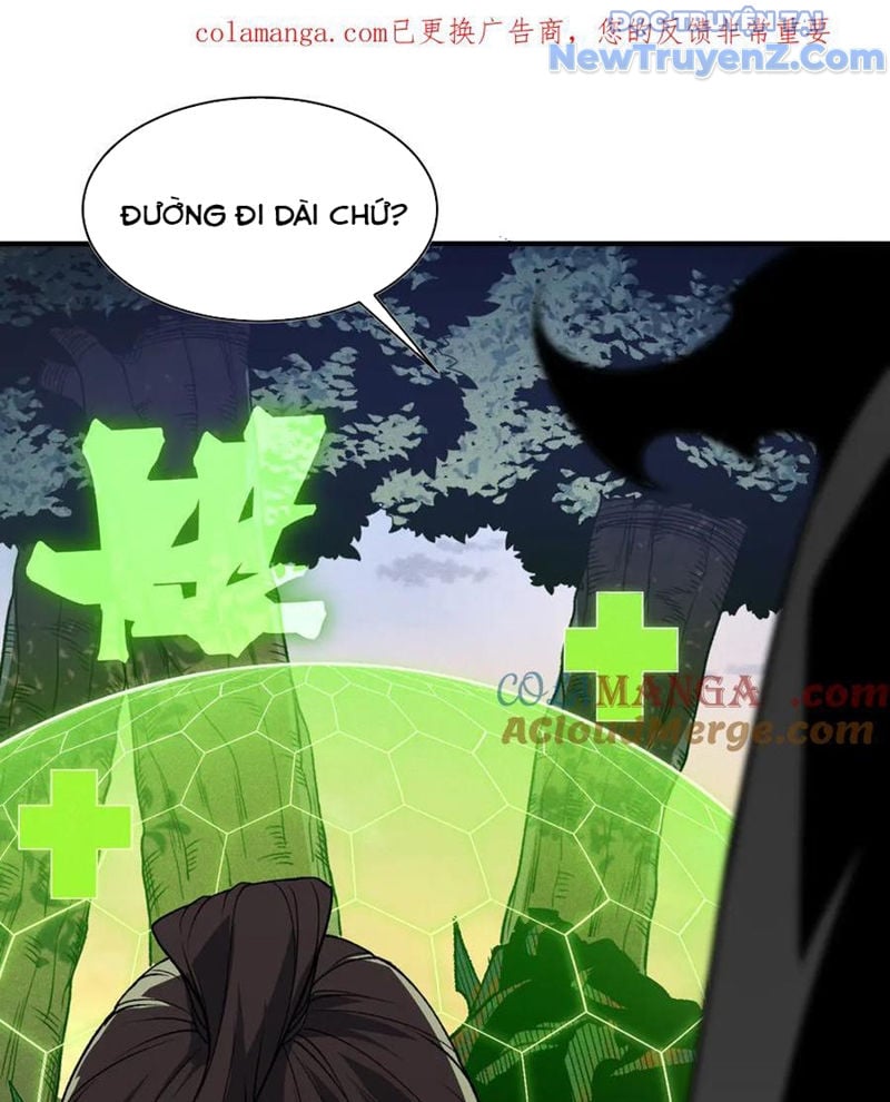 Chương 108 - Trang 3