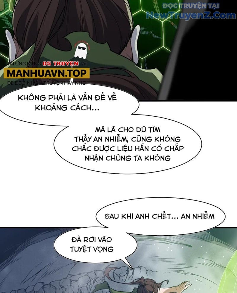 Chương 108 - Trang 4