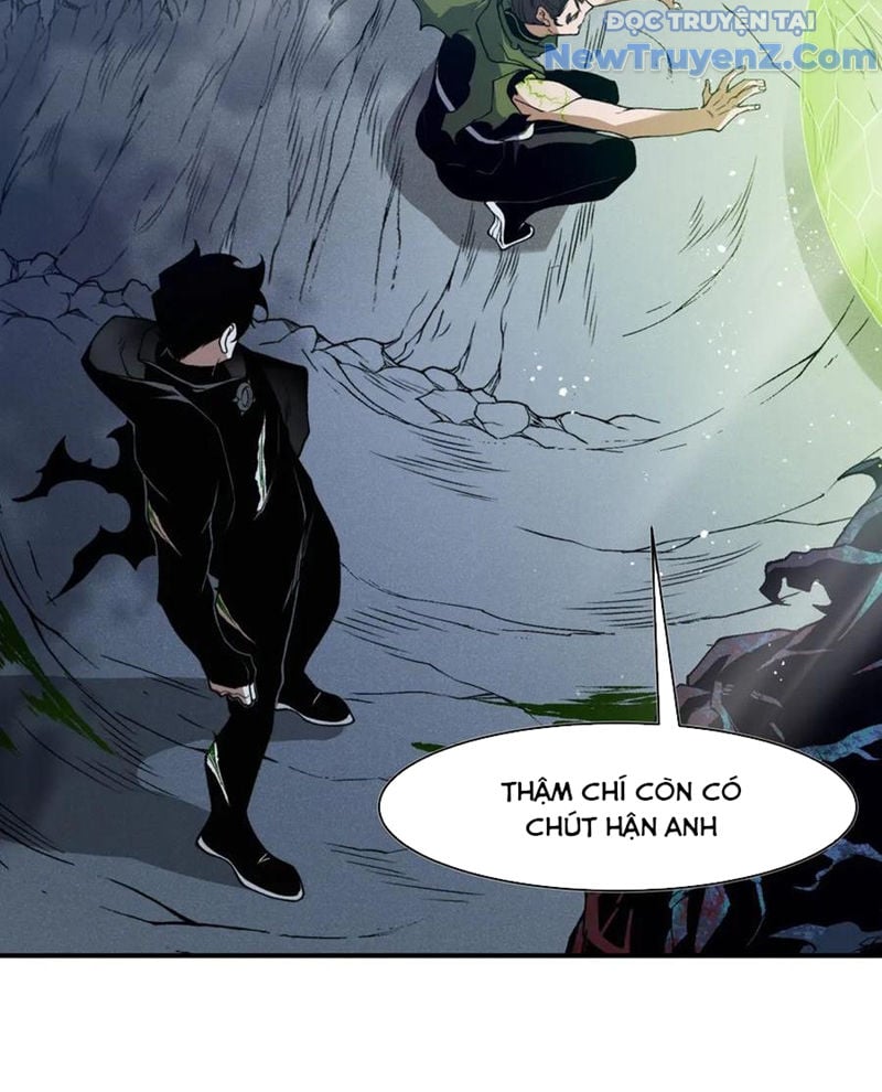 Chương 108 - Trang 5