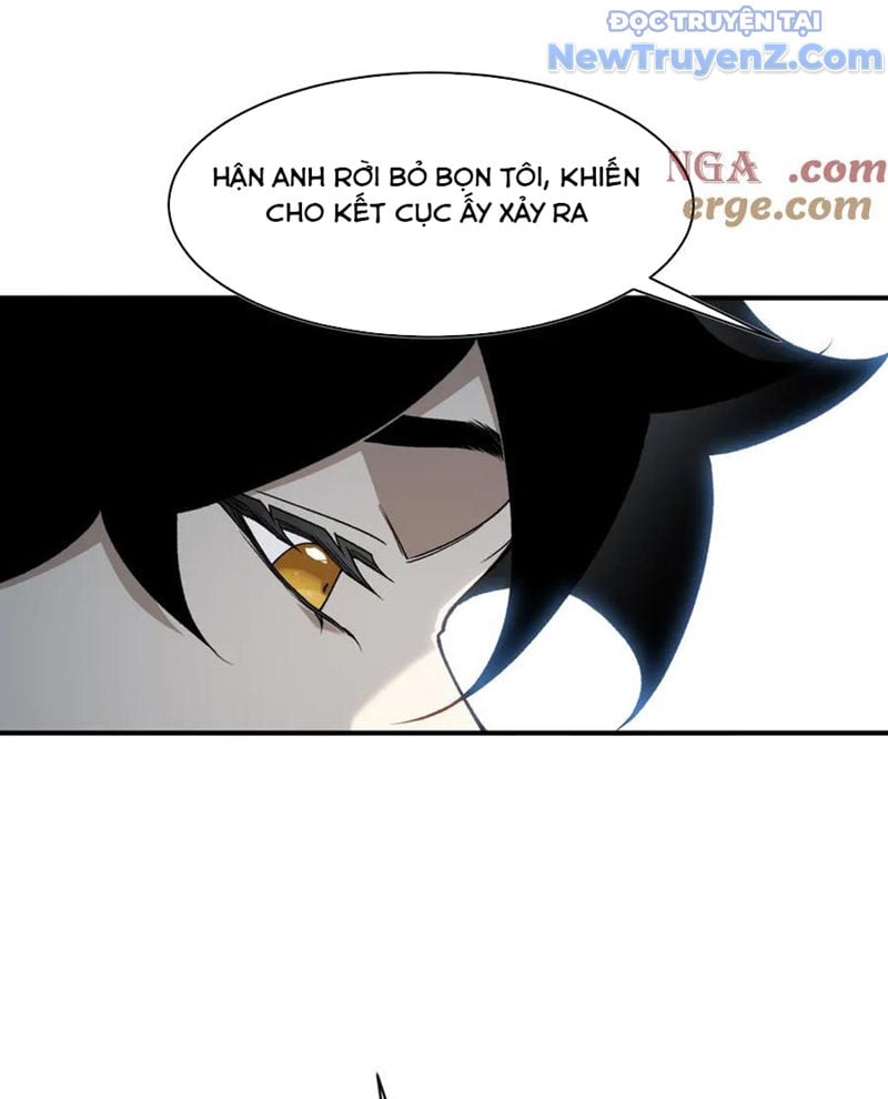 Chương 108 - Trang 6