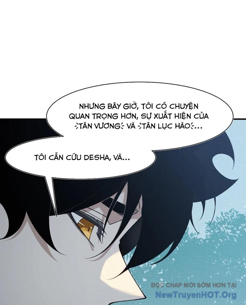 Chương 109 - Trang 40
