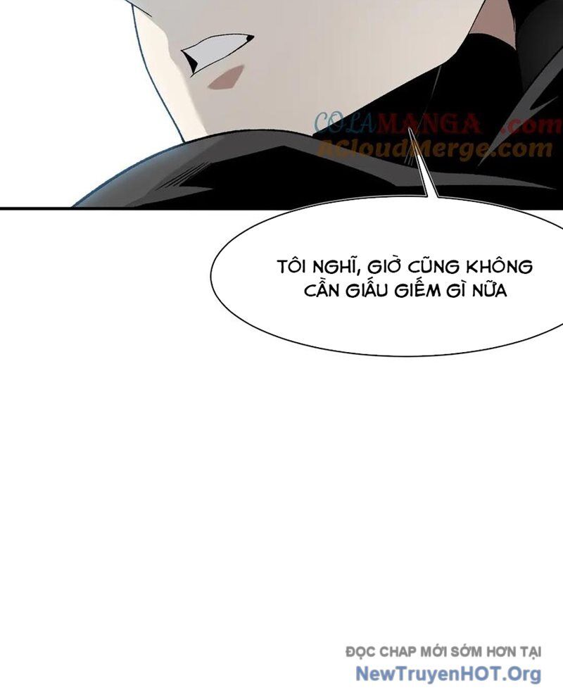 Chương 109 - Trang 5