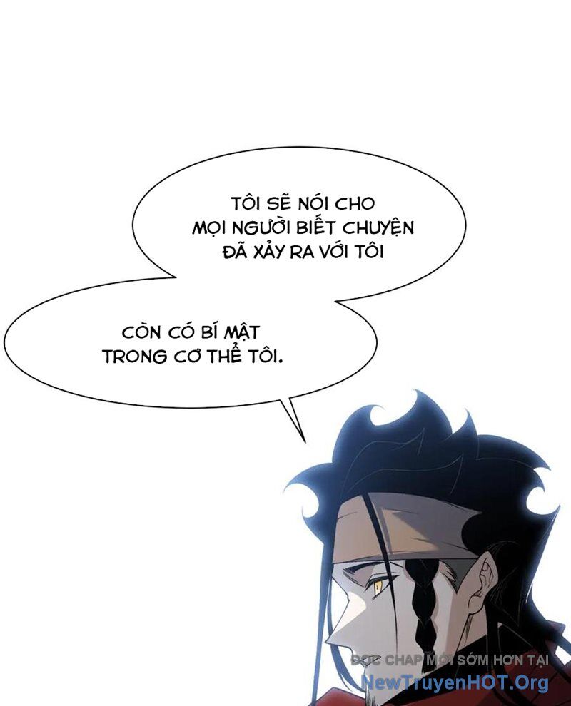 Chương 109 - Trang 6