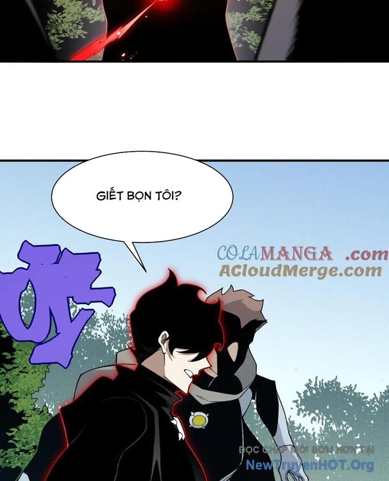 Chương 109 - Trang 77