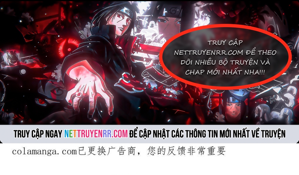 Chương 110 - Trang 1