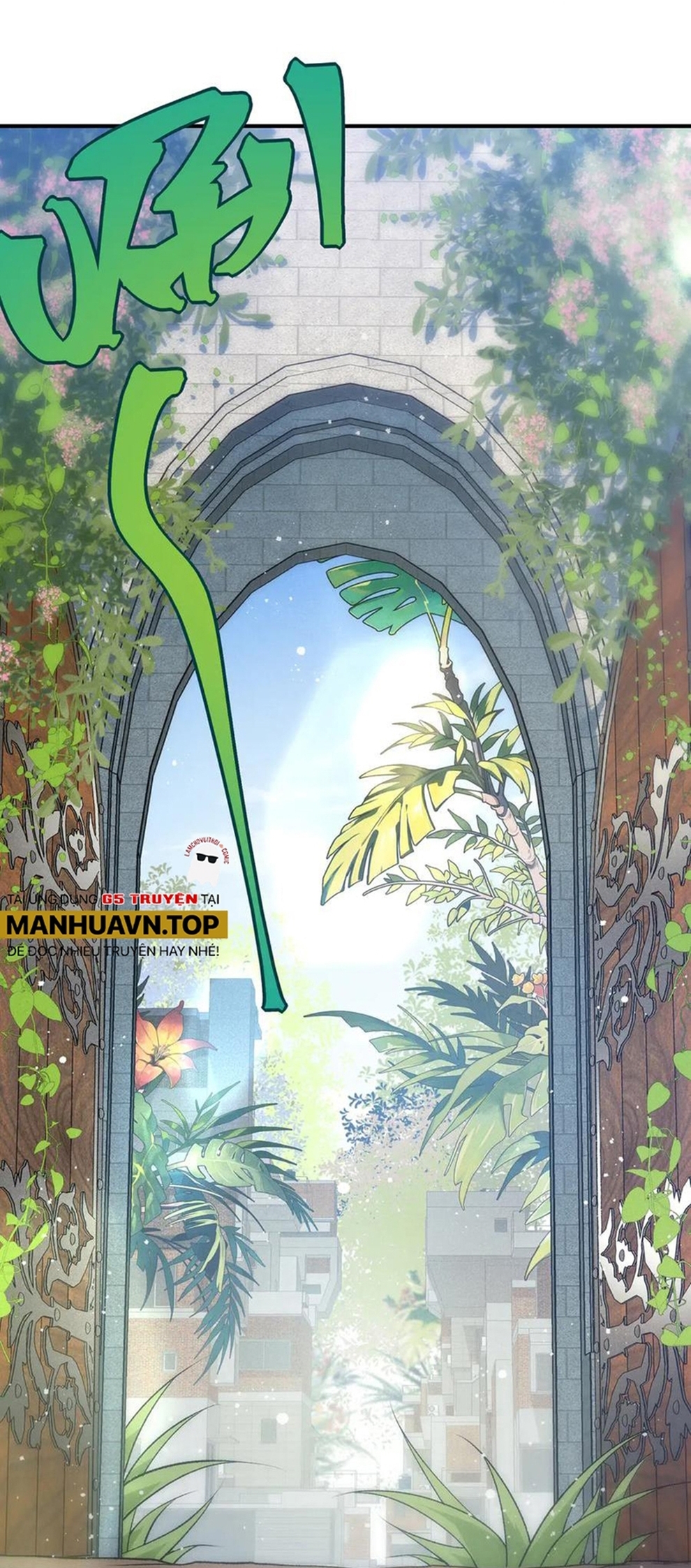 Chương 110 - Trang 3