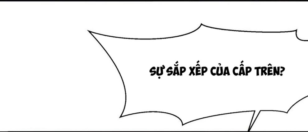 Chương 110 - Trang 28