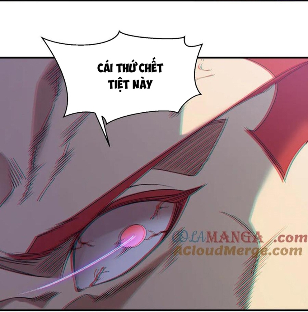 Chương 110 - Trang 42