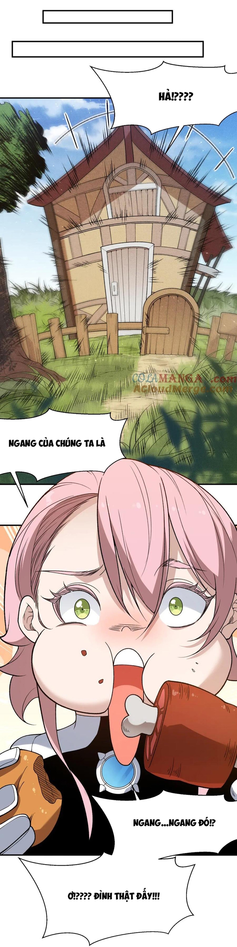 Chương 110 - Trang 51