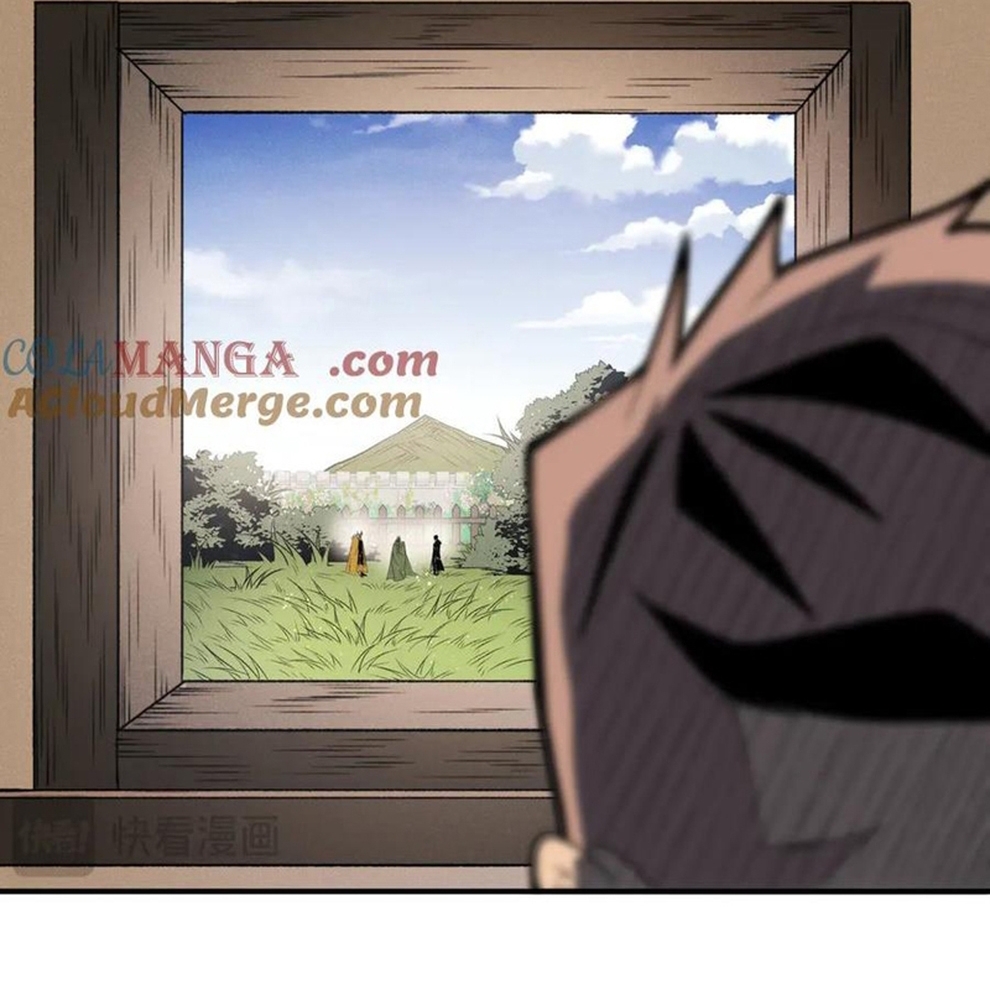 Chương 110 - Trang 54