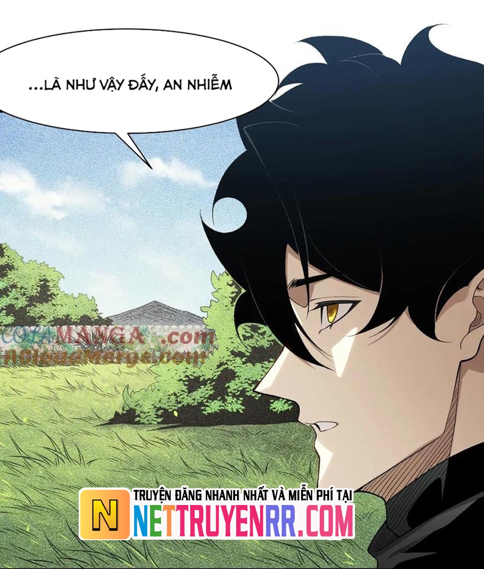 Chương 110 - Trang 57