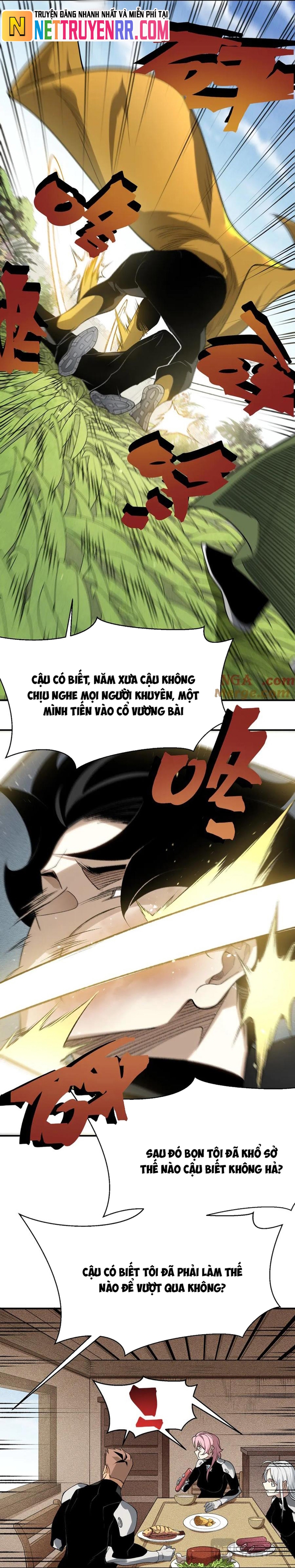 Chương 110 - Trang 65