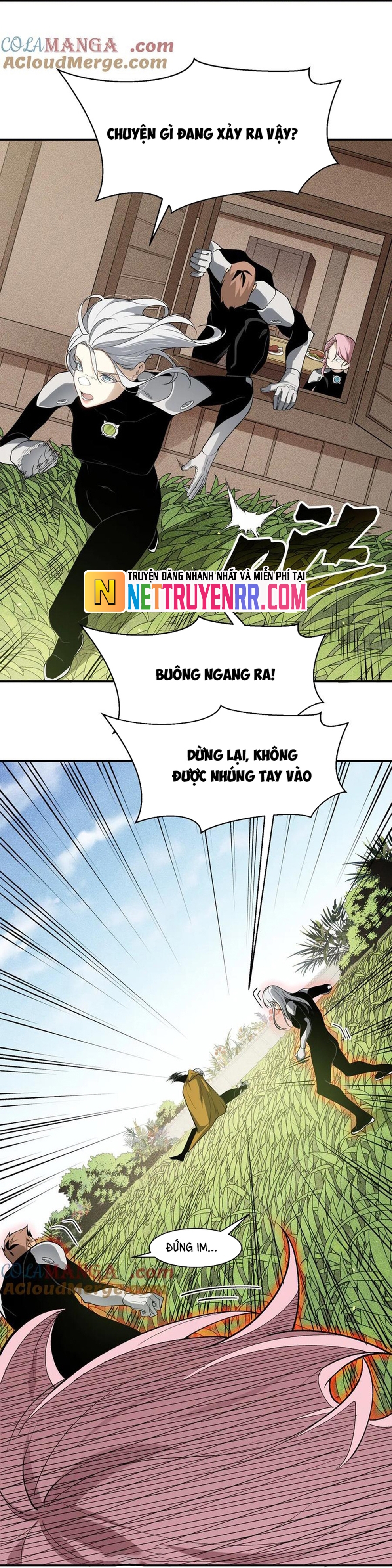 Chương 110 - Trang 66