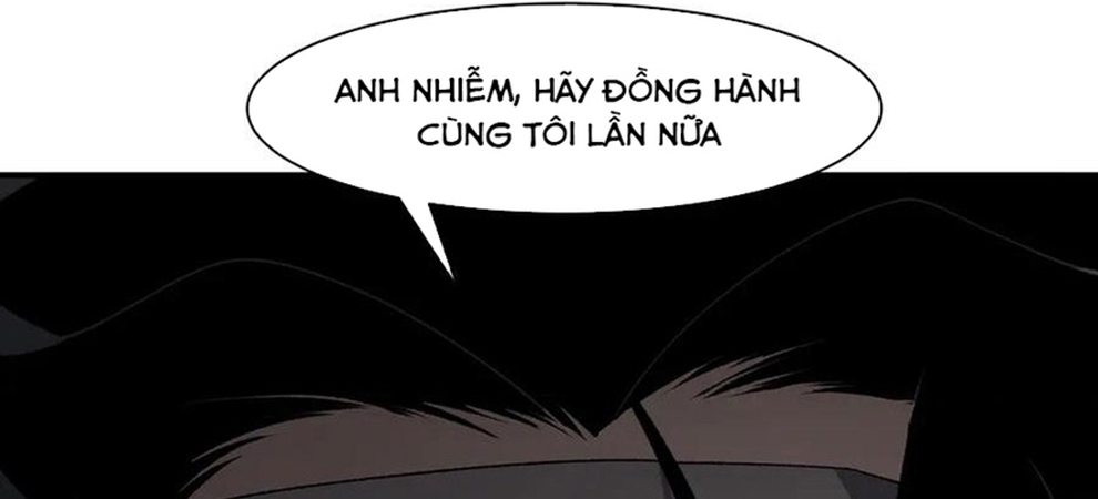 Chương 110 - Trang 70
