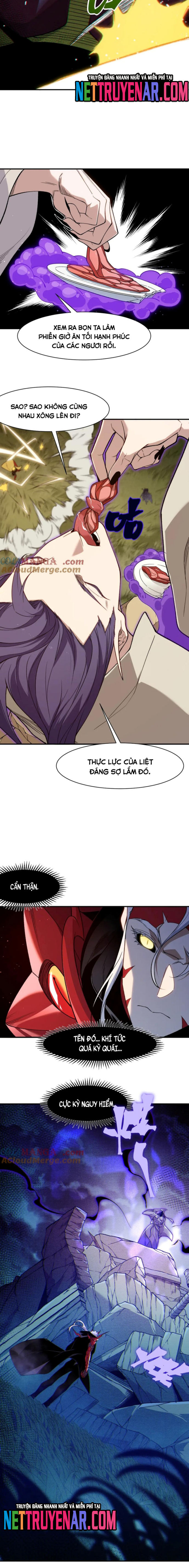 Chương 111 - Trang 6