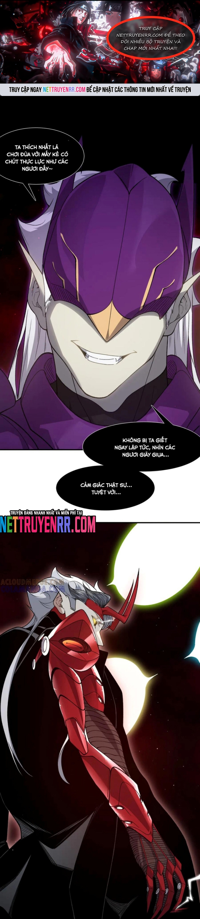 Chương 114 - Trang 1