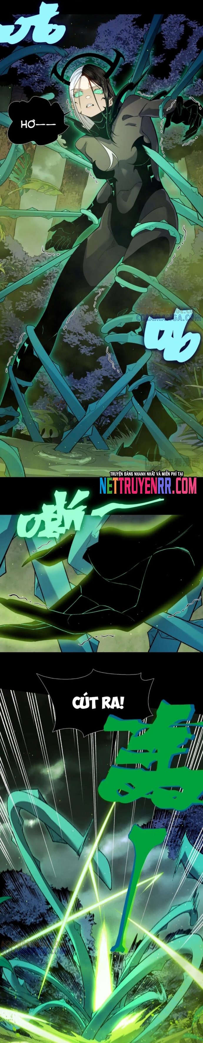 Chương 114 - Trang 5