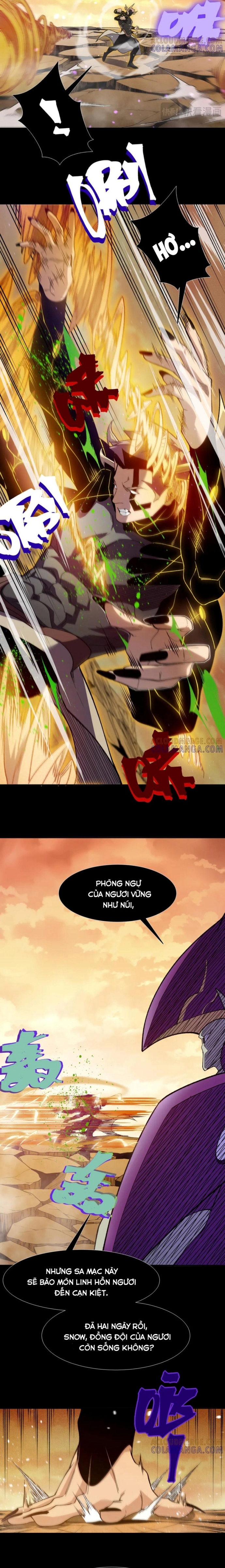 Chương 114 - Trang 9
