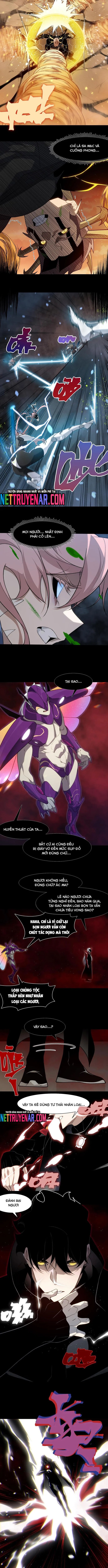 Chương 115 - Trang 3