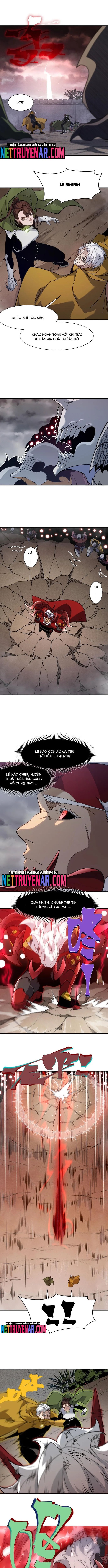 Chương 115 - Trang 6
