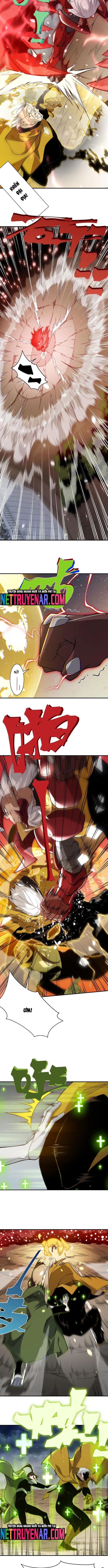 Chương 115 - Trang 7