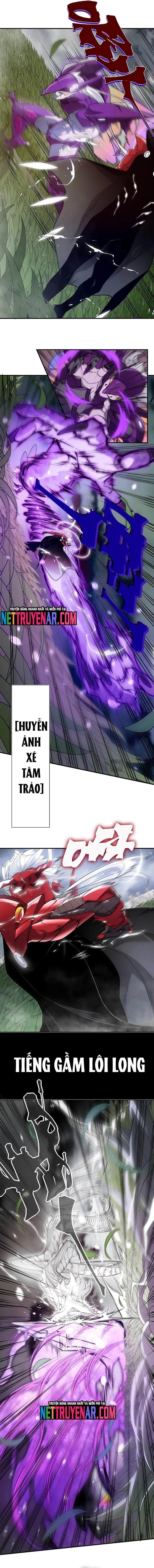 Chương 116 - Trang 6