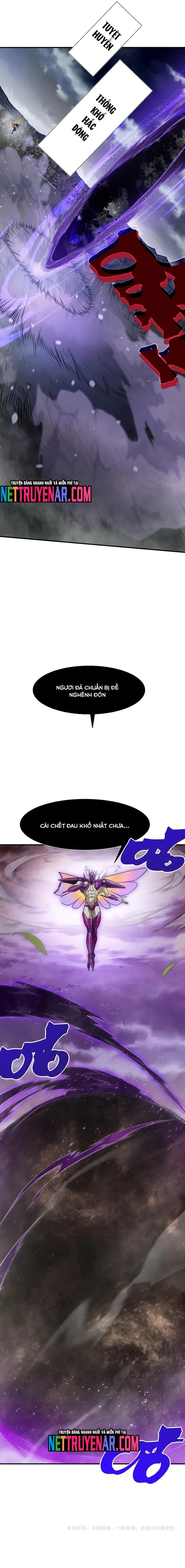 Chương 116 - Trang 10