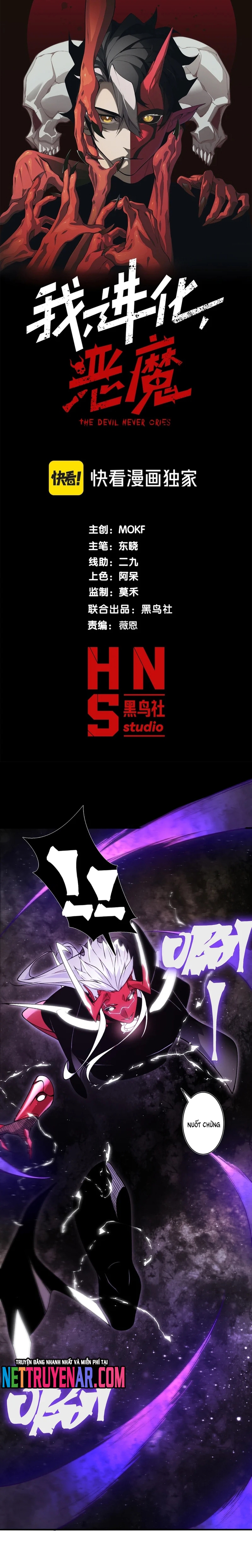 Chương 117 - Trang 2