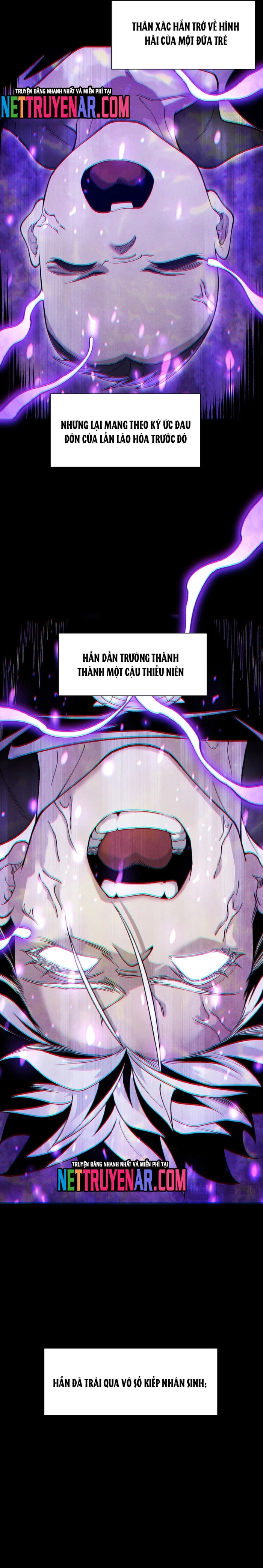Chương 117 - Trang 12