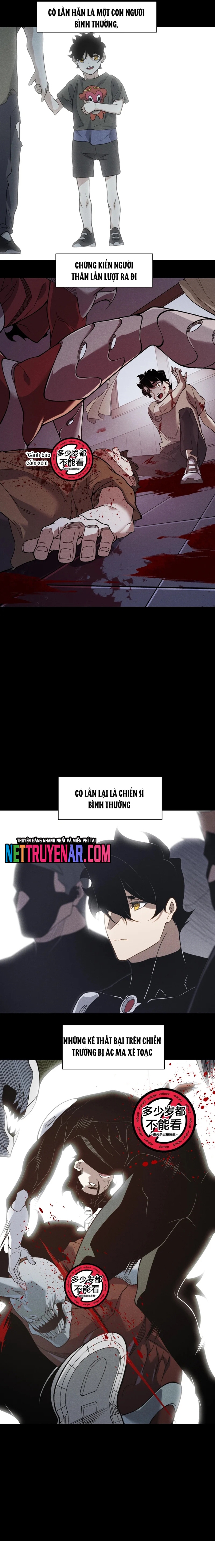 Chương 117 - Trang 13
