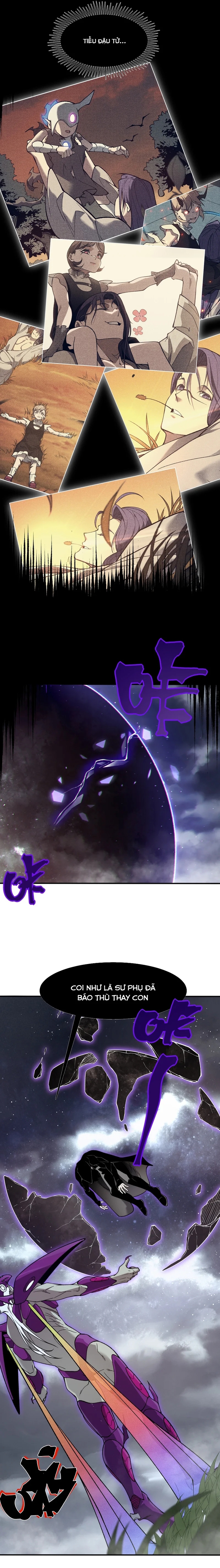 Chương 117 - Trang 17