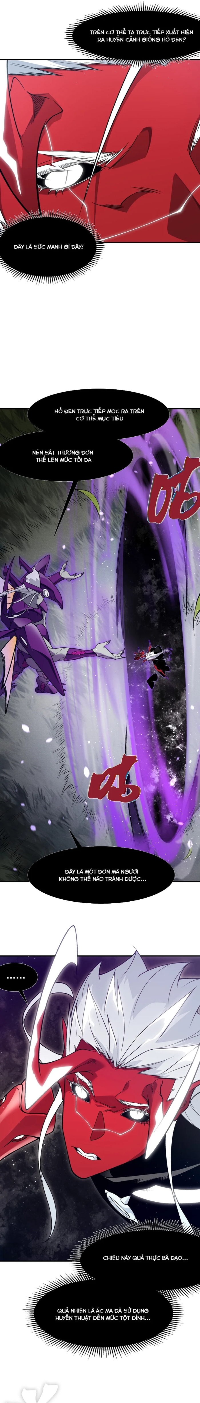 Chương 117 - Trang 3