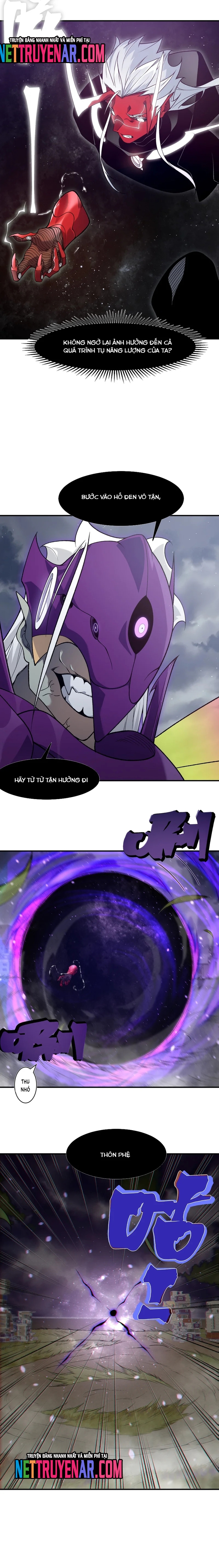Chương 117 - Trang 4