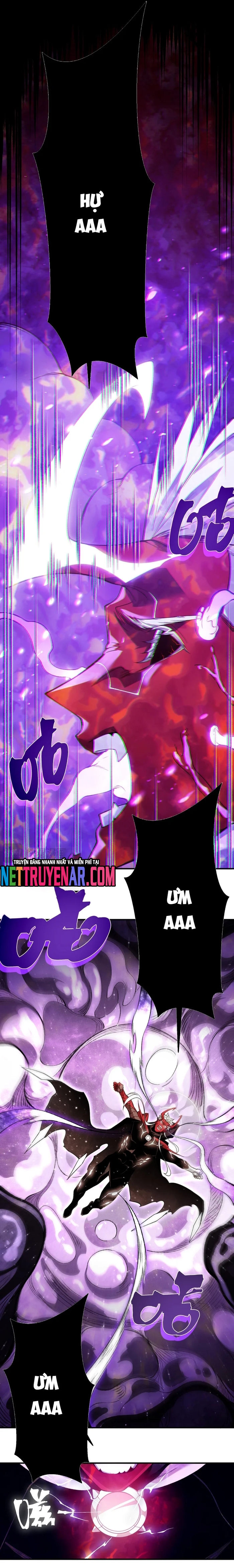 Chương 117 - Trang 6