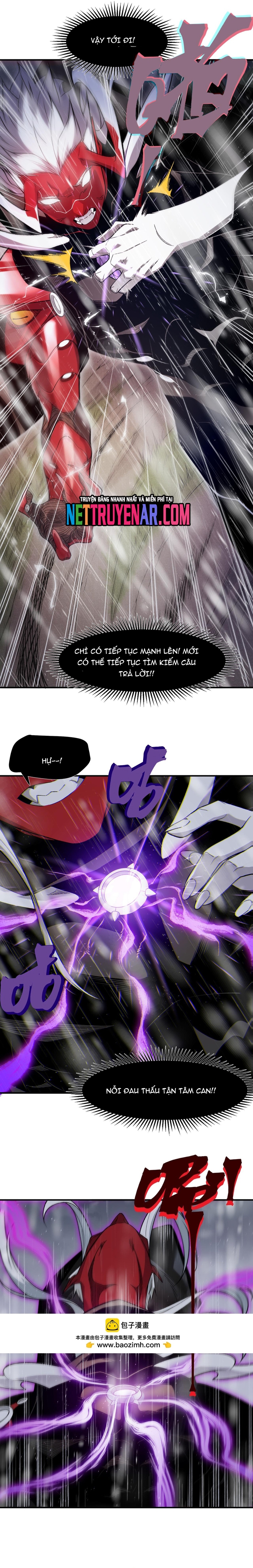 Chương 118 - Trang 12